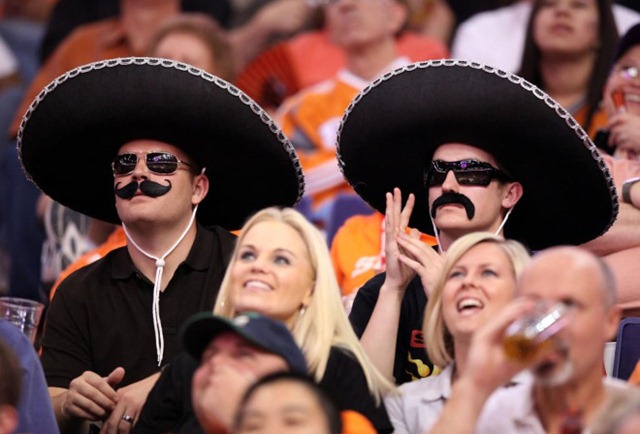 [Mexicanous[2].jpg]