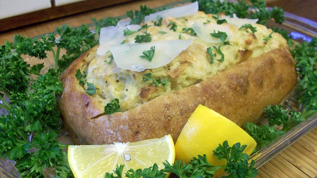 [Lemon Eggs over Foccacia Bread 029 copy[3].jpg]