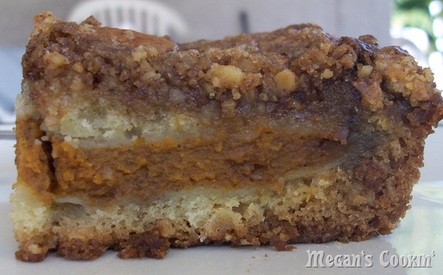 [ciderandcoffeecake0118.jpg]