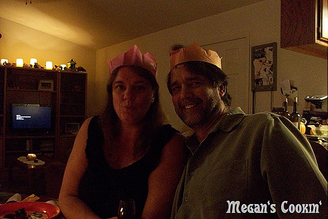 [dinnerparty2424241137.jpg]