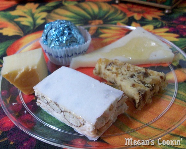 [dinnerparty2424240987.jpg]