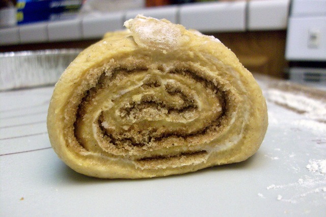 [pumpkinBriocheRolls0322.jpg]