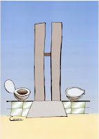 BRASILIA_WEB.jpg
