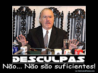 desculpas.jpg