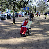 DSC00999.JPG