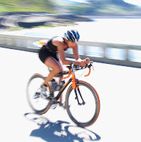  &ndash; Amaia Ostolaza<br />
Última y grándisima incorporación del equipo. Ganadora en la Duatlon de Lasarte, segunda en Josetxo Imaz, Sub 5 y podium en Zarautz, en fin...
