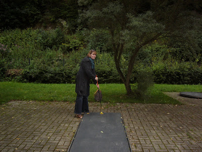 Гейне, говорят...