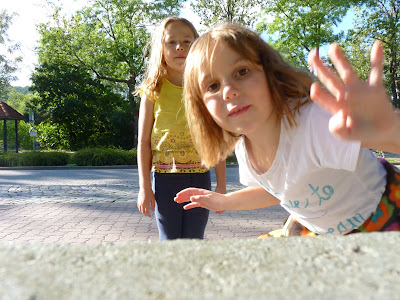 Гейне, говорят...