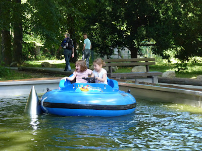 Гейне, говорят...