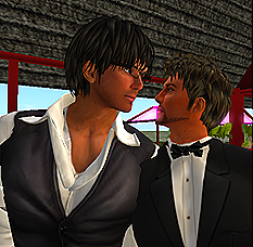Snapshot_004