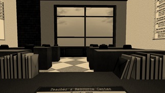 Class Room