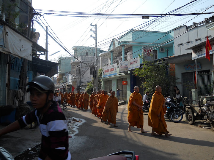 DSCN0472.JPG