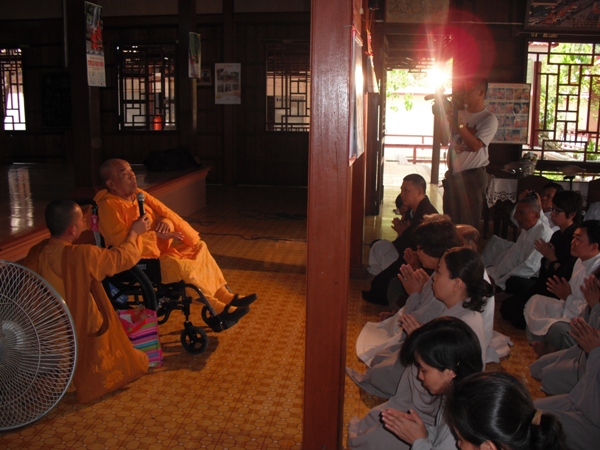 DSCF7953.JPG