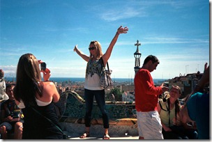 Stylus_Superia200_1702 Stylus_Superia200_1702
