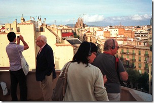 Stylus_Superia200_1626-Edit Stylus_Superia200_1626-Edit