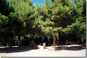 Stylus_Superia200_1705 Stylus_Superia200_1705