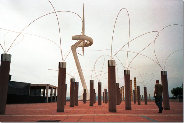 Stylus_Superia200_1944-Edit Stylus_Superia200_1944-Edit