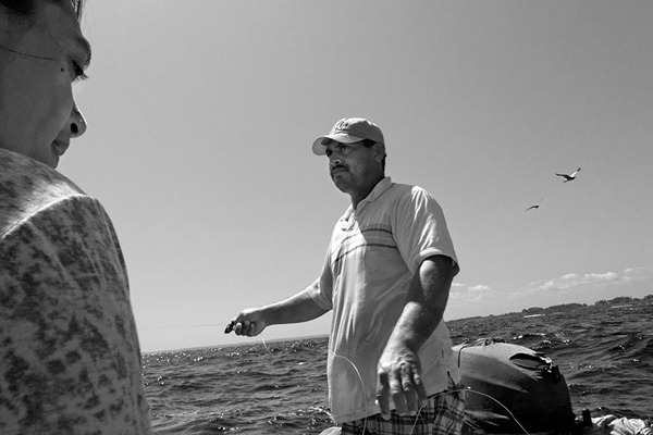 P1040217 P1040217
