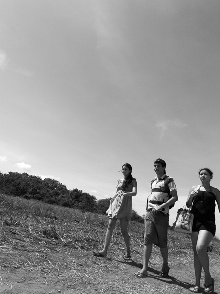P1040795 P1040795
