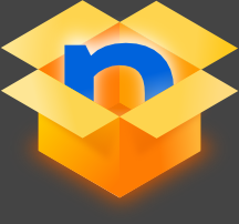 Nitro