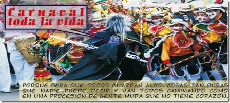 turint