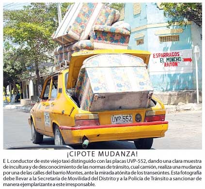 [mudanza3.jpg]
