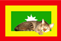[128[4].png]