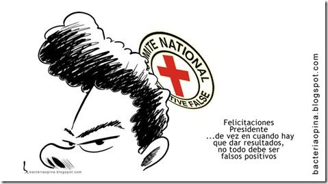 santos1 santos1