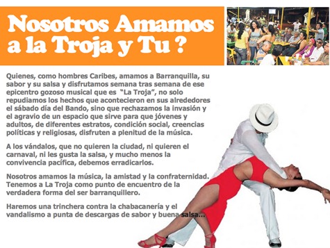 amamos la troja.001