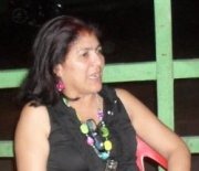 [foto gladys[2].jpg]