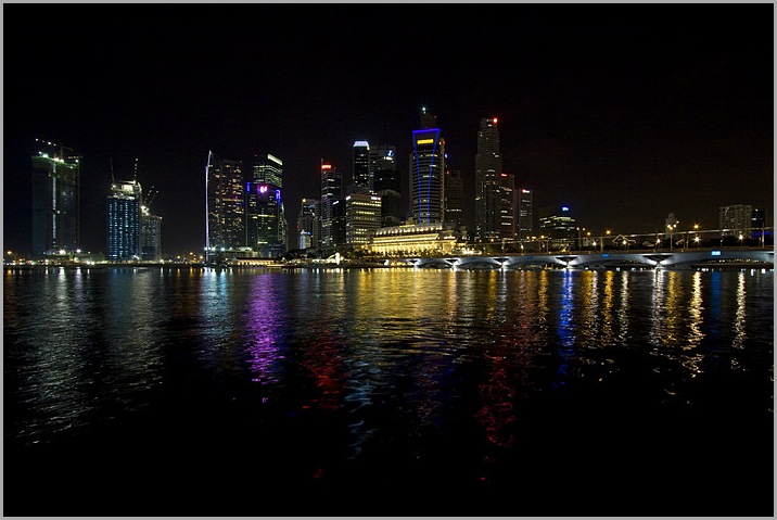 _MG_7834 _MG_7834