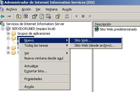 [image[11].png]