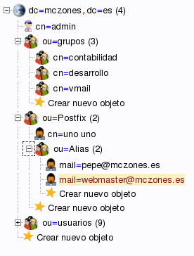 [image[18].png]