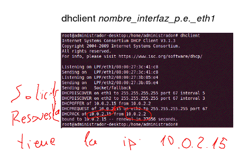 [image[2].png]