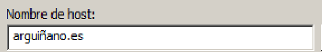 Miguel_Canal_Fraga_dns_win2008_html_25bd9bae Miguel_Canal_Fraga_dns_win2008_html_25bd9bae