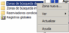 Miguel_Canal_Fraga_dns_win2008_html_4233cc12 Miguel_Canal_Fraga_dns_win2008_html_4233cc12