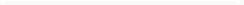 Miguel_Canal_Fraga_dns_win2008_html_m7f4650d2 Miguel_Canal_Fraga_dns_win2008_html_m7f4650d2