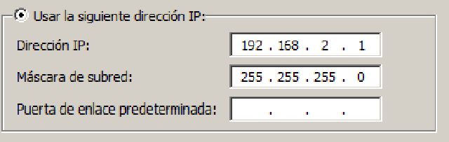 Miguel_Canal_Fraga_dns_win2008_html_4d2cceb2 Miguel_Canal_Fraga_dns_win2008_html_4d2cceb2