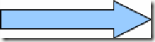 Miguel_Canal_Fraga_dns_win2008_html_m5e61e91f Miguel_Canal_Fraga_dns_win2008_html_m5e61e91f