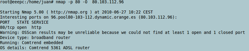 [image[7].png]