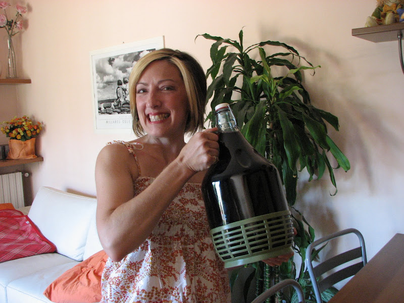 italian wine italian wine