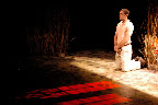 Tallgrass Gothic