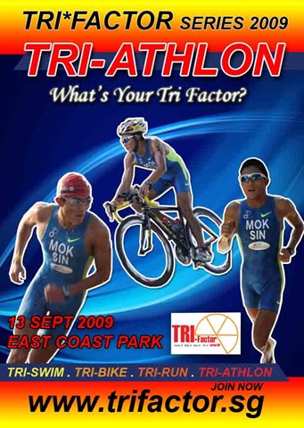 [triATHLON_postcard_updated_(front)[7].jpg]