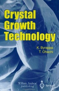 [Crystal Growth Technology[2].jpg]