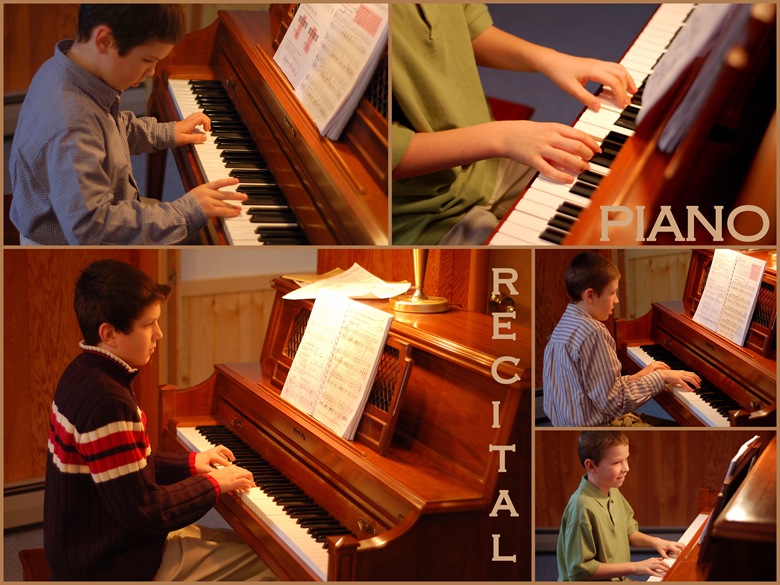 [pianocollage[4].jpg]