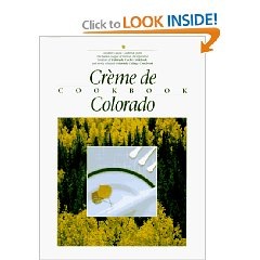[cookbook[1].jpg]