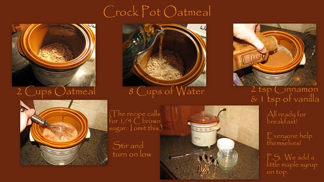 [oatmeal[11].jpg]