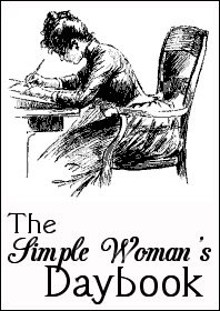 [simple-woman-daybook-large[5].jpg]