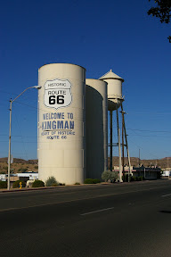 IMGP4119.JPG