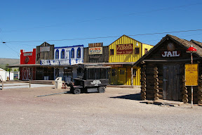 IMGP4126.JPG